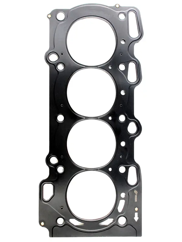 Cometic Head Gasket C4962-028
