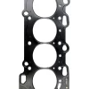 Cometic Head Gasket C4962-052