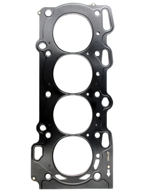 Cometic Head Gasket C4962-052