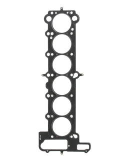 Cometic Head Gasket C14010-067