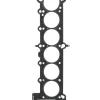 Cometic Head Gasket C14010-142