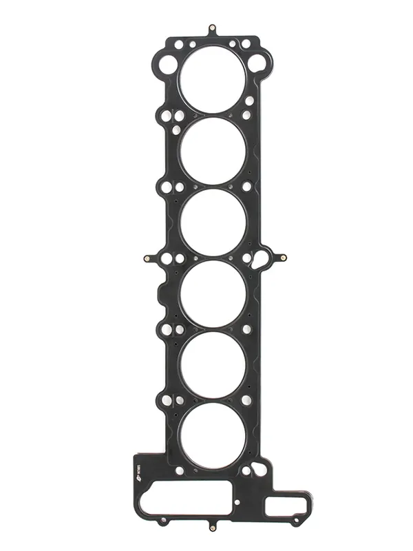 Cometic Head Gasket C14010-142