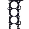 COMETIC Head Gasket C14056-040