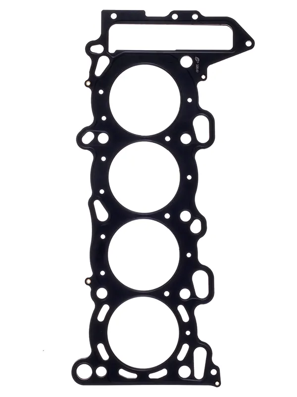 COMETIC Head Gasket C14056-040