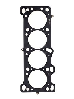 Cometic Head Gasket C4122-030