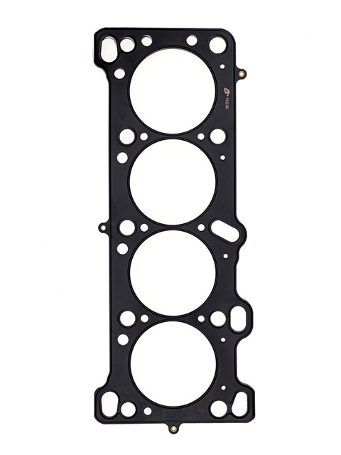 Cometic Head Gasket C4122-030