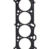 Cometic Head Gasket C4122-080