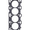 Cometic Head- Gasket C4156-040
