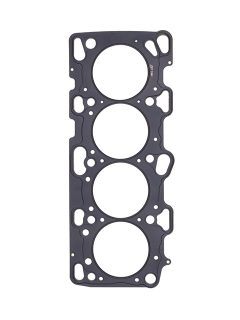 Cometic Head- Gasket C4156-040