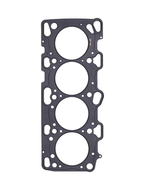 Cometic Head- Gasket C4156-066