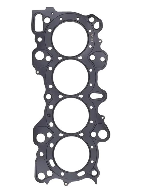 Cometic Head Gasket C4168-030
