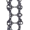 Cometic Head Gasket C4168-080