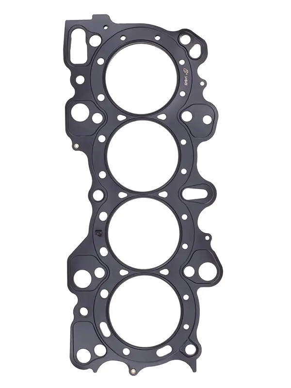 Cometic Head Gasket C4168-080