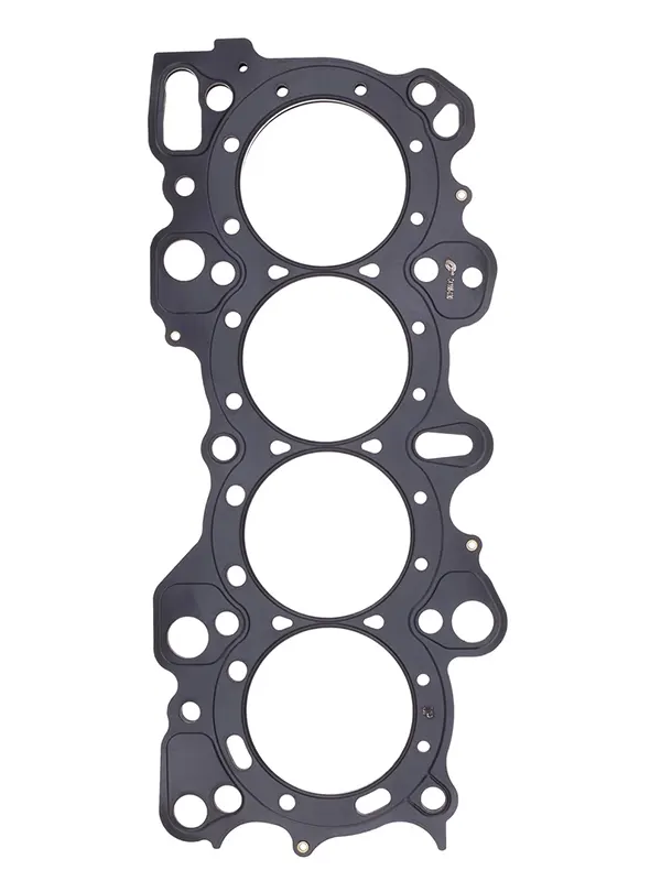 COMETIC Head Gasket C4188-060