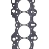 COMETIC Head Gasket C4188-080
