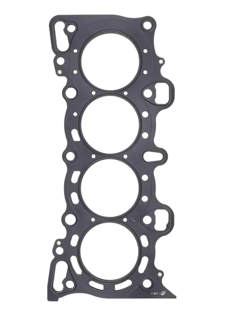 Cometic Head Gasket C4195-030