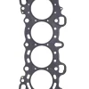 Cometic Head Gasket C4195-045