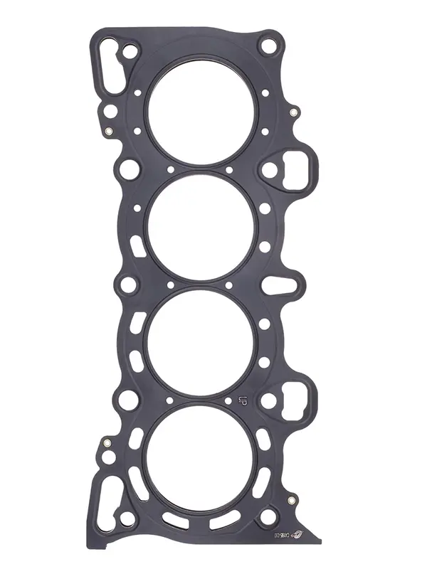 Cometic Head Gasket C4195-060
