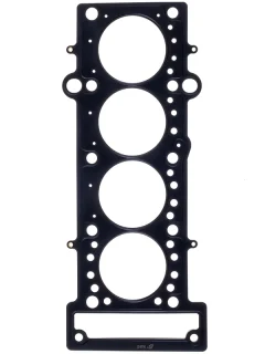 COMETIC Head Gasket C4308-040