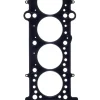 COMETIC Head Gasket C4308-051