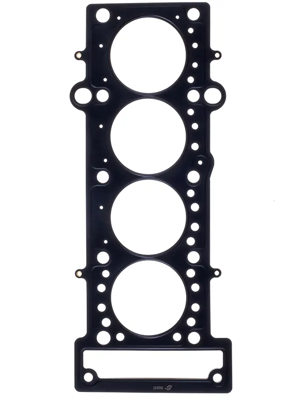 COMETIC Head Gasket C4308-066