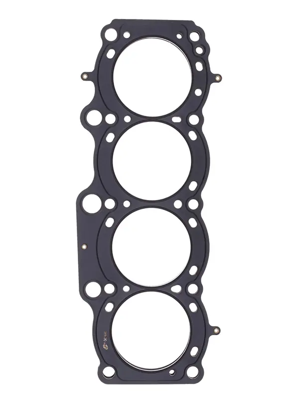 Cometic Head Gasket C4314-040