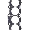 Cometic Head Gasket C4314-060