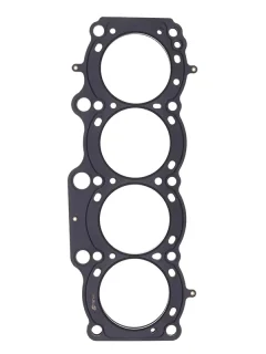 Cometic Head Gasket C4314-060