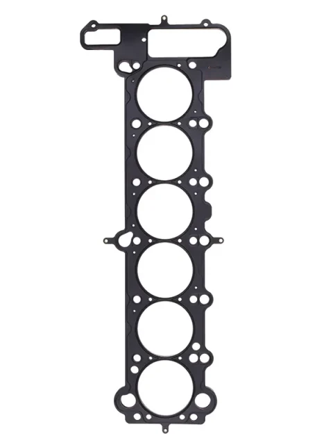 COMETIC Head Gasket C4328-051