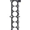 COMETIC Head Gasket C4328-060