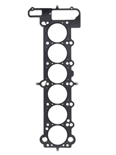 COMETIC Head Gasket C4328-070
