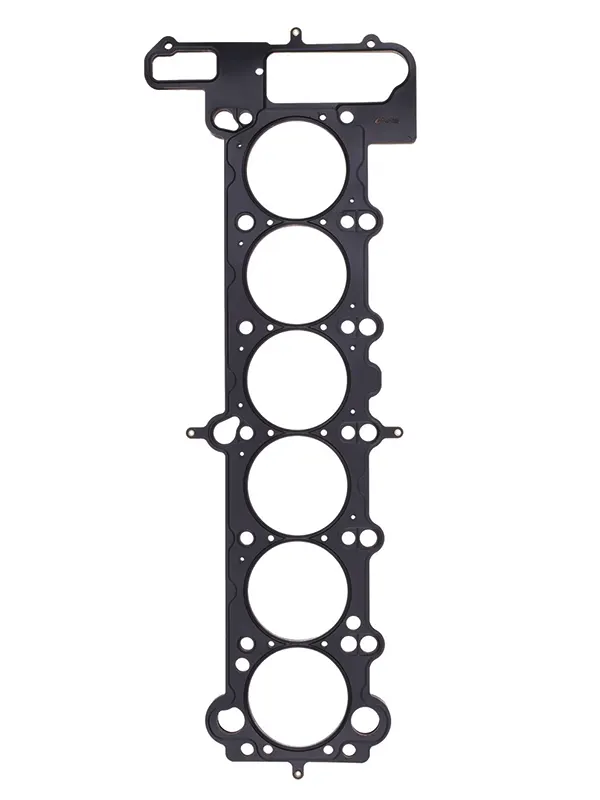 COMETIC Head Gasket C4328-080
