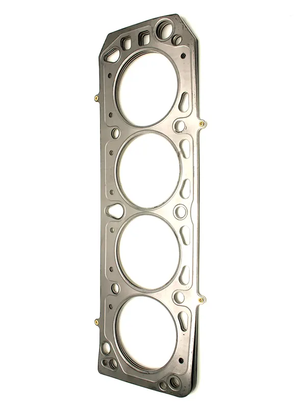 COMETIC Head Gasket C4350-040