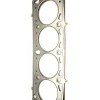 COMETIC Head Gasket C4350-060