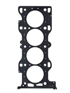 Cometic Head Gasket C4481-051