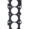 Cometic Head Gasket C4481-080