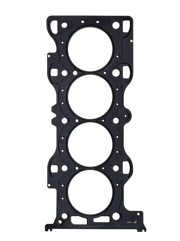 Cometic Head Gasket C4481-080