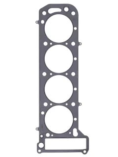 COMETIC Head Gasket C4512-030