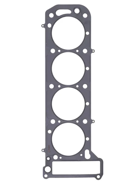 COMETIC Head Gasket C4512-030