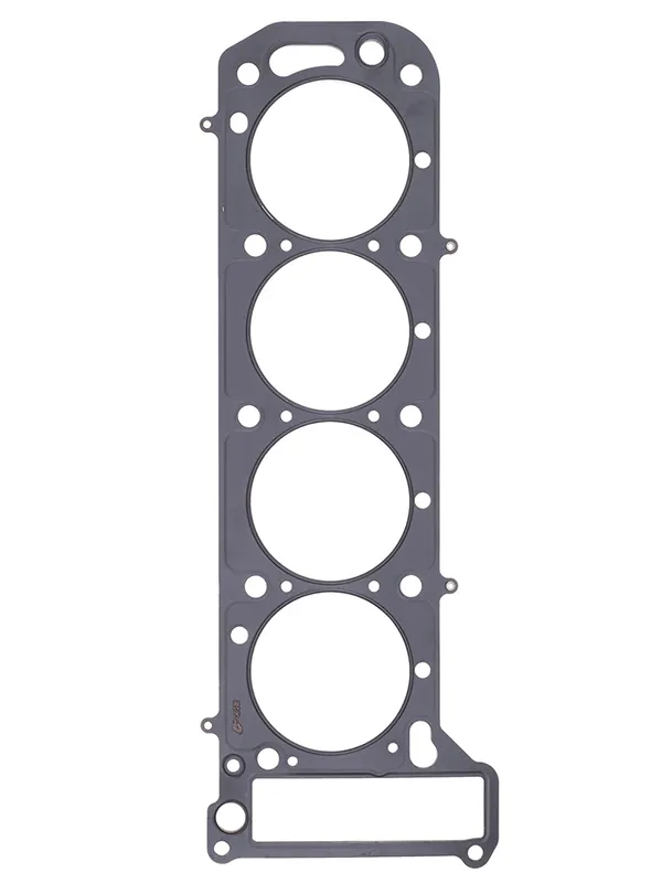 COMETIC Head Gasket C4512-051