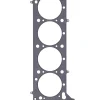 COMETIC Head Gasket C4512-060