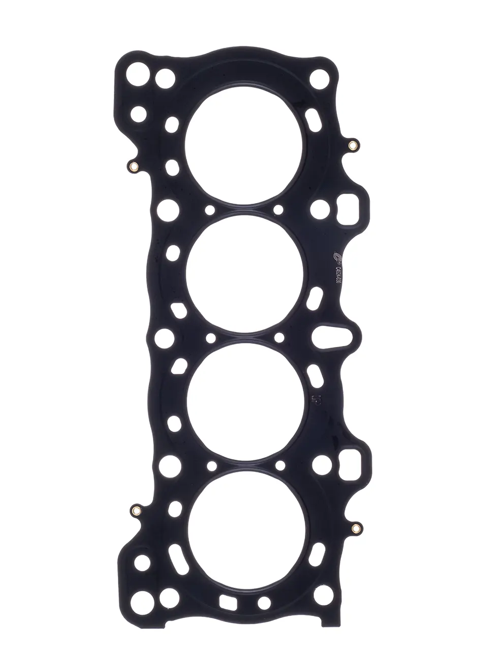 Cometic Head Gasket C4524-027