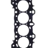 Cometic Head Gasket C4524-060