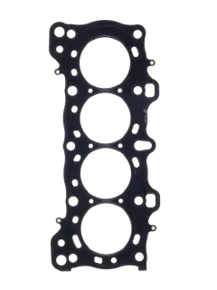 Cometic Head Gasket C4524-060