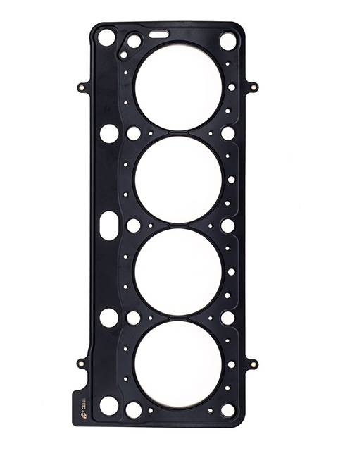 Cometic Head Gasket C4539-040