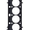 Cometic Head Gasket C4539-060