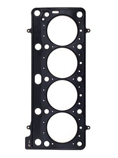 Cometic Head Gasket C4539-060
