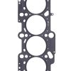 COMETIC Head Gasket C4558-040