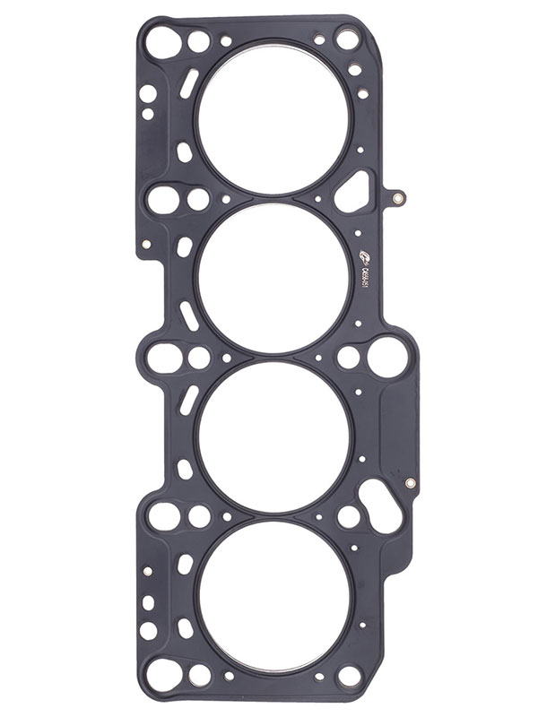 COMETIC Head Gasket C4558-040