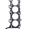 COMETIC Head Gasket C4575-030